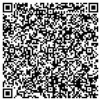QR code with Brevard Soffit & Siding Inc contacts
