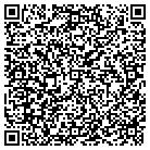 QR code with Budget Blinds-East Boca Raton contacts