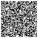 QR code with Budget Blinds of West Boca contacts