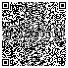 QR code with Bugsy's Blinds & Custom contacts