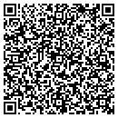 QR code with Built-In-Systems contacts