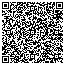 QR code with Cafe Trinidad contacts