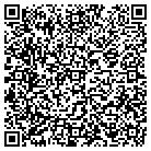 QR code with Premier Image Carpet Care Inc contacts