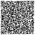 QR code with Caribbean Companies Window Cover Inc contacts