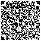 QR code with Carlo Lindsey Custom Shutters contacts