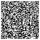QR code with Carolina Blind Outlet Inc contacts