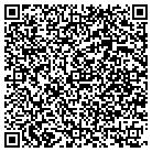 QR code with Carolina Shutter & Blinds contacts