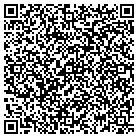 QR code with A B C Realty of Naples Inc contacts