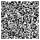 QR code with Carpenter Renovations contacts