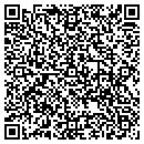 QR code with Carr Shade Factory contacts
