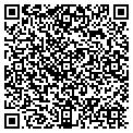QR code with Cat 5 Shutters contacts