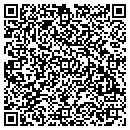 QR code with cat 5 shutters,llc contacts