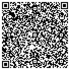 QR code with Catoosa Shutter CO contacts