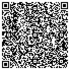 QR code with Chicago One Rolling Shutters contacts