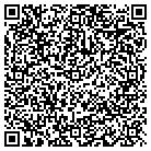 QR code with Dolphin Ttle of The Palm Bches contacts
