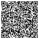 QR code with Clarion Shutters contacts