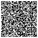 QR code with Clear Choice Mfg contacts
