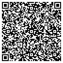 QR code with Clearshutter LLC contacts