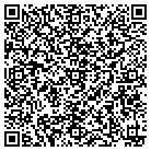QR code with Coastline Shuttercorp contacts
