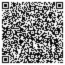 QR code with Cocoa Beach Shutter contacts