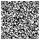 QR code with Colorado Shade & Shutter contacts
