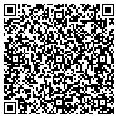 QR code with Cool Vue Aluminum contacts