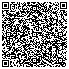 QR code with Cool Vue Aluminum Inc contacts
