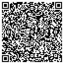 QR code with Cordova Custom Shutters contacts