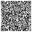 QR code with Crpc Properties contacts