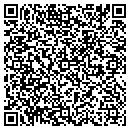 QR code with Csj Blinds & Shutters contacts