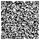 QR code with Curbside Appeal Shutters contacts