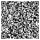 QR code with Custom Cedar Shutters contacts