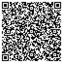 QR code with Custom Exterior Shutter CO contacts