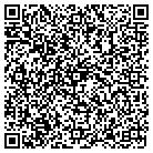 QR code with Custom Hurricane Product contacts