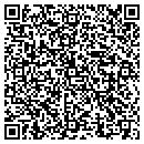 QR code with Custom Shutter Shop contacts