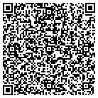 QR code with Custom Storm Shutters Direct contacts