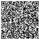 QR code with Custom Wood Shutters contacts