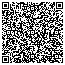 QR code with Danmer Custom Shutters contacts