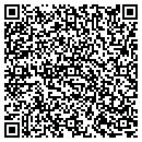 QR code with Danmer Custom Shutters contacts