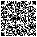 QR code with Danmer Custom Shutters contacts
