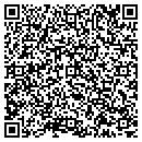 QR code with Danmer Custom Shutters contacts
