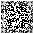 QR code with Danmer Custom Shutters contacts