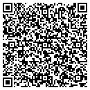 QR code with Danmer Custom Shutters contacts