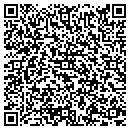 QR code with Danmer Custom Shutters contacts