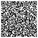 QR code with Danmer Custom Shutters contacts