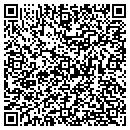 QR code with Danmer Custom Shutters contacts