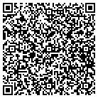 QR code with Danmer Custom Shutters contacts