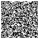 QR code with Danmer Custom Shutters contacts