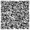 QR code with Danmer Custom Shutters contacts