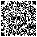QR code with Danmer Custom Shutters contacts